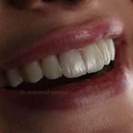 کلینیک دندانپزشکی ایران