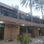 تعمیرات لوازم خانگی نوروزی