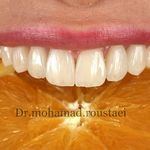 کلینیک دندانپزشکی ایران