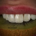 کلینیک دندانپزشکی ایران