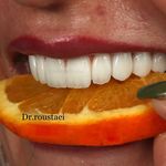 کلینیک دندانپزشکی ایران