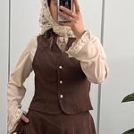 طراحی لباس و طراحی دوخت یاسینی