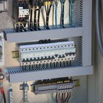 حسین بارانی اخر