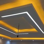 روح اله شیرازی موگویی