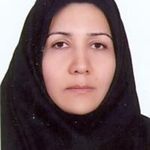 دکتر سیمین طالبی