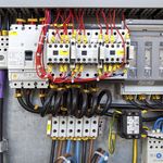 حسین بارانی اخر