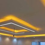 روح اله شیرازی موگویی