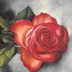 آموزشگاه موسیقی رازوک