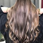 سمیه هیرکالریست