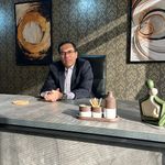 خدمات تخصصی روانشناسی حسین قربانپور