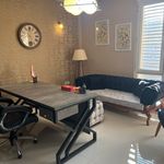 خدمات تخصصی روانشناسی حسین قربانپور