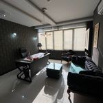 خدمات تخصصی روانشناسی حسین قربانپور