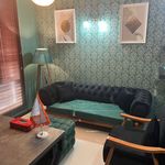 خدمات تخصصی روانشناسی حسین قربانپور