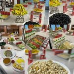 آژانس هواپیمایی یاس گشت