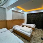 آژانس هواپیمایی یاس گشت