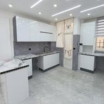 روح اله شیرازی موگویی