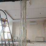 تعمیرات لوازم خانگی نوروزی