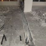 تعمیرات لوازم خانگی نوروزی