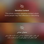 دکتر مهدی اسدی