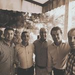 دکتر مهدی اسدی