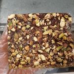 بستنی غدیر و قادر(دقت طلاب)