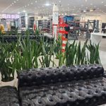 قفسه بندی وکیلی