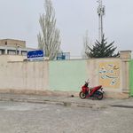 مدرسه راهنمایی پسرانه نبوت و ادب