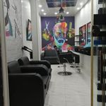 پیرایش آراکس