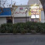 بستنی غدیر و قادر(دقت طلاب)