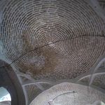 مسجد فاطمه الزهرا(س)