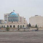 مسجد چهارده معصوم