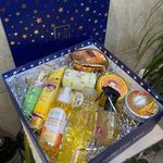 عطر زیبا