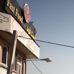 فست فود