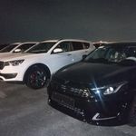 تصویر 40191 نمایندگی