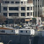 پست بانک مدیریت شعب کرمانشاه