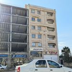 سرویس خواب پیوند
