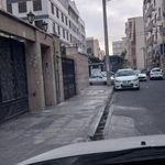 مرکز جراحی محدود تخصصی و فوق تخصصی چشم سلامت غرب