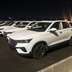 تصویر 40189 نمایندگی