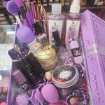 عطر زیبا