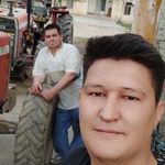 تعمیرگاه تراکتور و ادوات کشاورزی قدیری