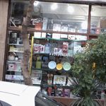 فروشگاه دیدنیها