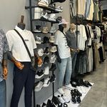 پارس سیستم مصنوعات چوب و فلز
