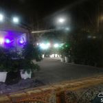 رستوران محسن