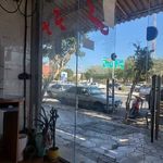 خدمات فنی کپیران