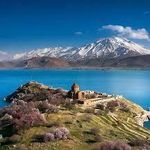 آژانس مسافرتی گلپویه