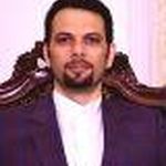 دکتر احسان بیرنگ