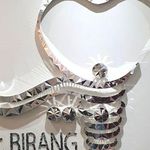 دکتر احسان بیرنگ