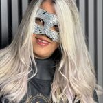 مرکز رنگ و لایت و کراتین احیا مو