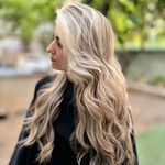 مرکز رنگ و لایت و کراتین احیا مو