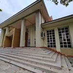 باشگاه فرهنگیان ساری